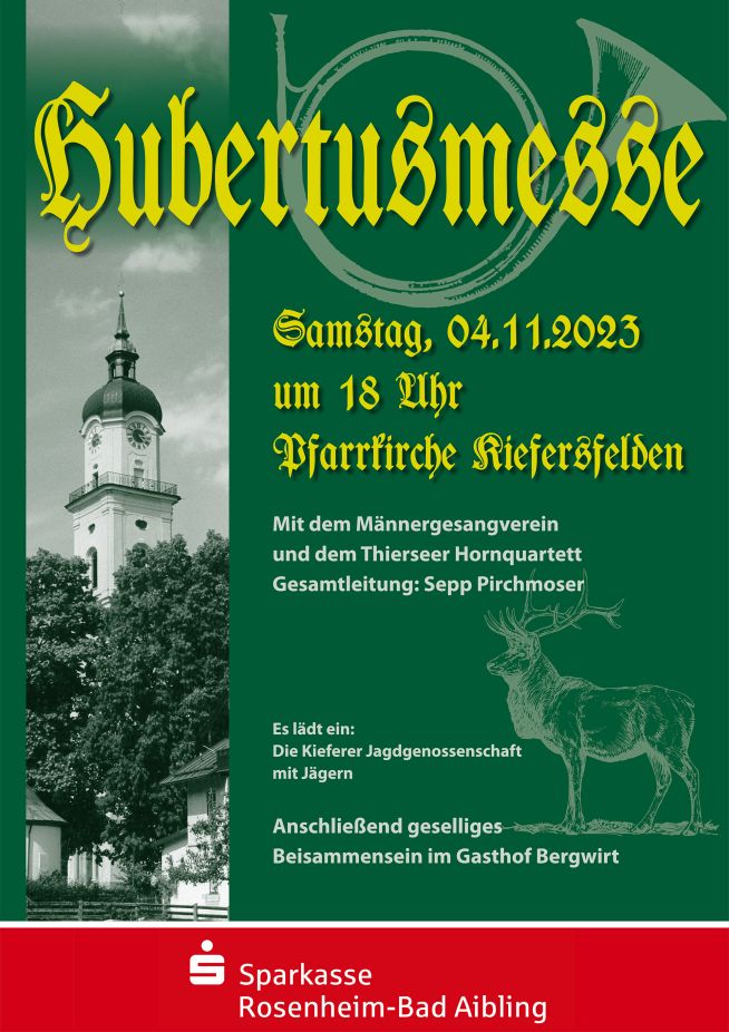 2023-38 MGV Hubertusmesse.jpg